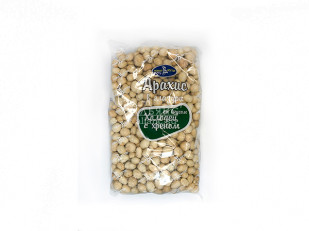 Диспенсеры для снеков: Арахис в глазури со вкусом холодец и хрен