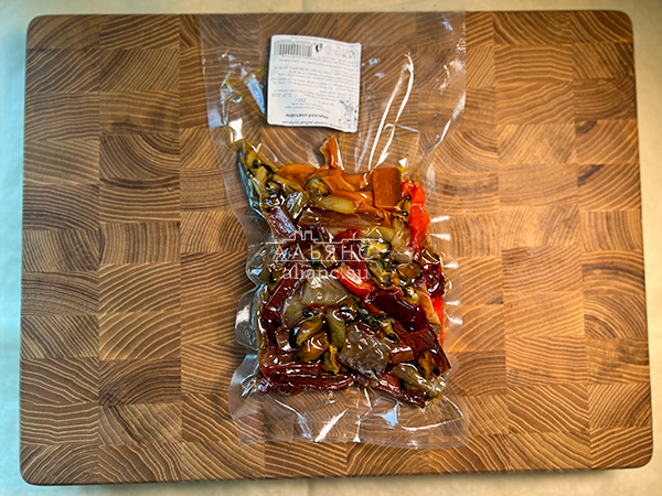 Морской коктейль (250 гр.) в Пензе