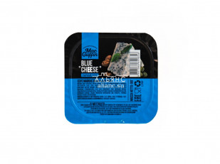 Гренки: Соус Блю чиз (90 гр)
