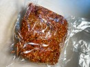 Кальмар со вкусом краба по-шанхайски (Бюджет)