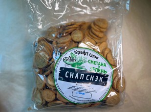 Арахис: Снапсы ПШЕНИЧНЫЕ 