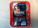 КВАНТОРГ Рубец Восточные с соусом терьяки 150гр/уп