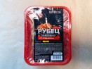 КВАНТОРГ Рубец по-мексикански с соусом чили 150гр/уп