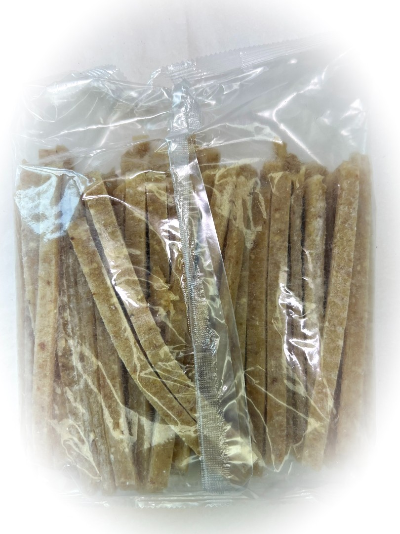Минтай соломка (Chipka) в Пензе