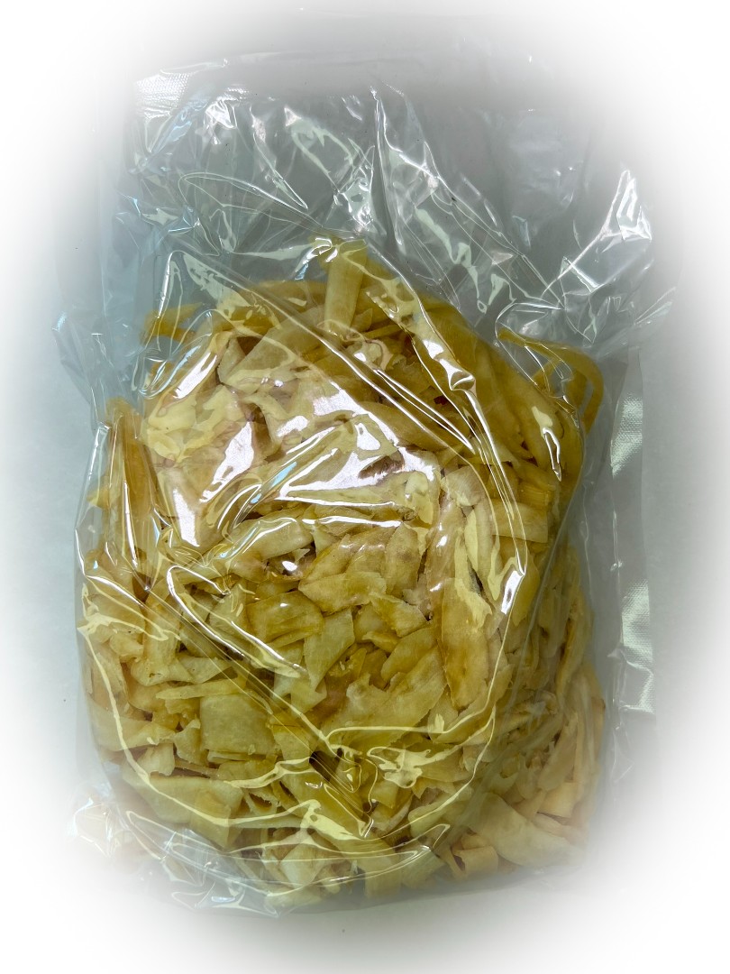 Кальмар кольца (Chipka) в Пензе