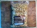 БОБАРАХИС Арахис премиум со вкусом холодец и хрен 1кг