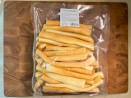 Сырный продукт ФЕРМЕРСКИЙ охота копченая