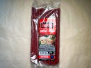 Кнуты Жгучий со вкусом  "Холодца и хрена"  (500 гр.)